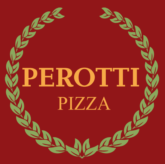 Perotti Totti