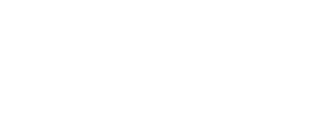 KRG
