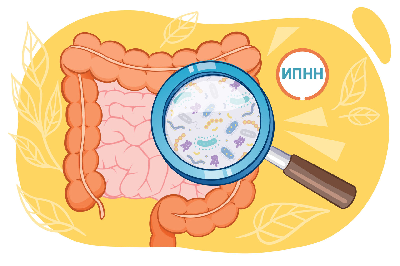 Курс обучения практической нутрициологии и натуропатии дистанционно