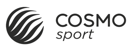 Компания Cosmo Wear