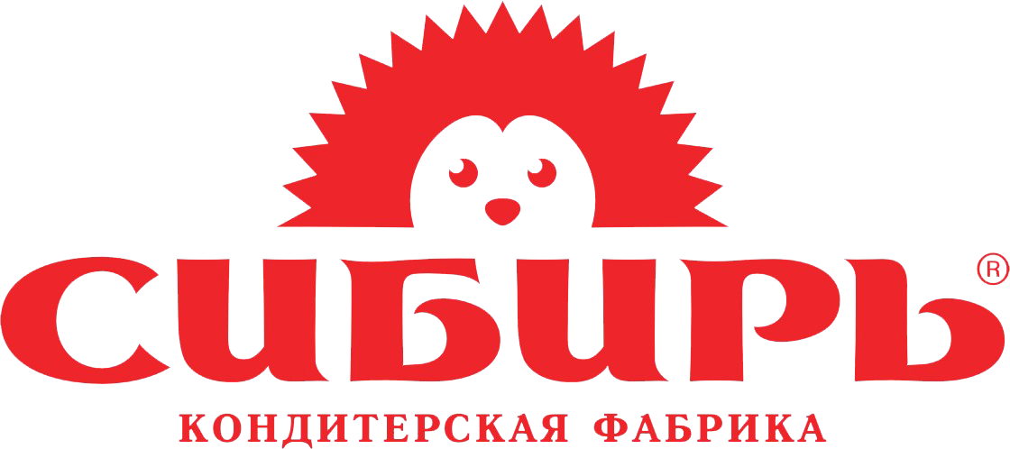 Company
