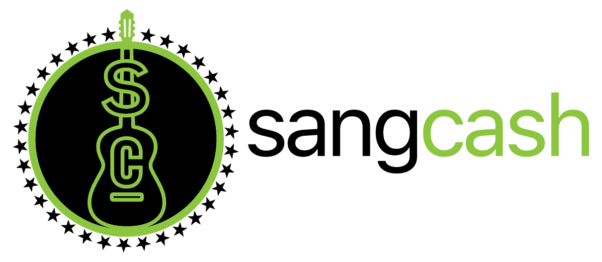 SangCash