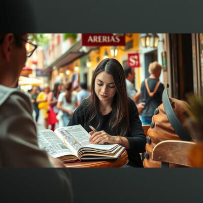 Испанские слова на тему Лекарства