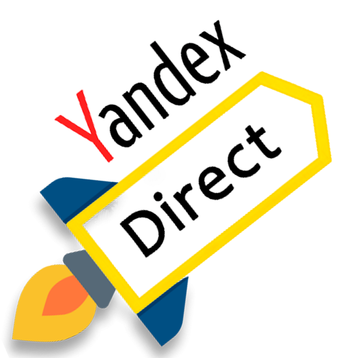 яндекс директ