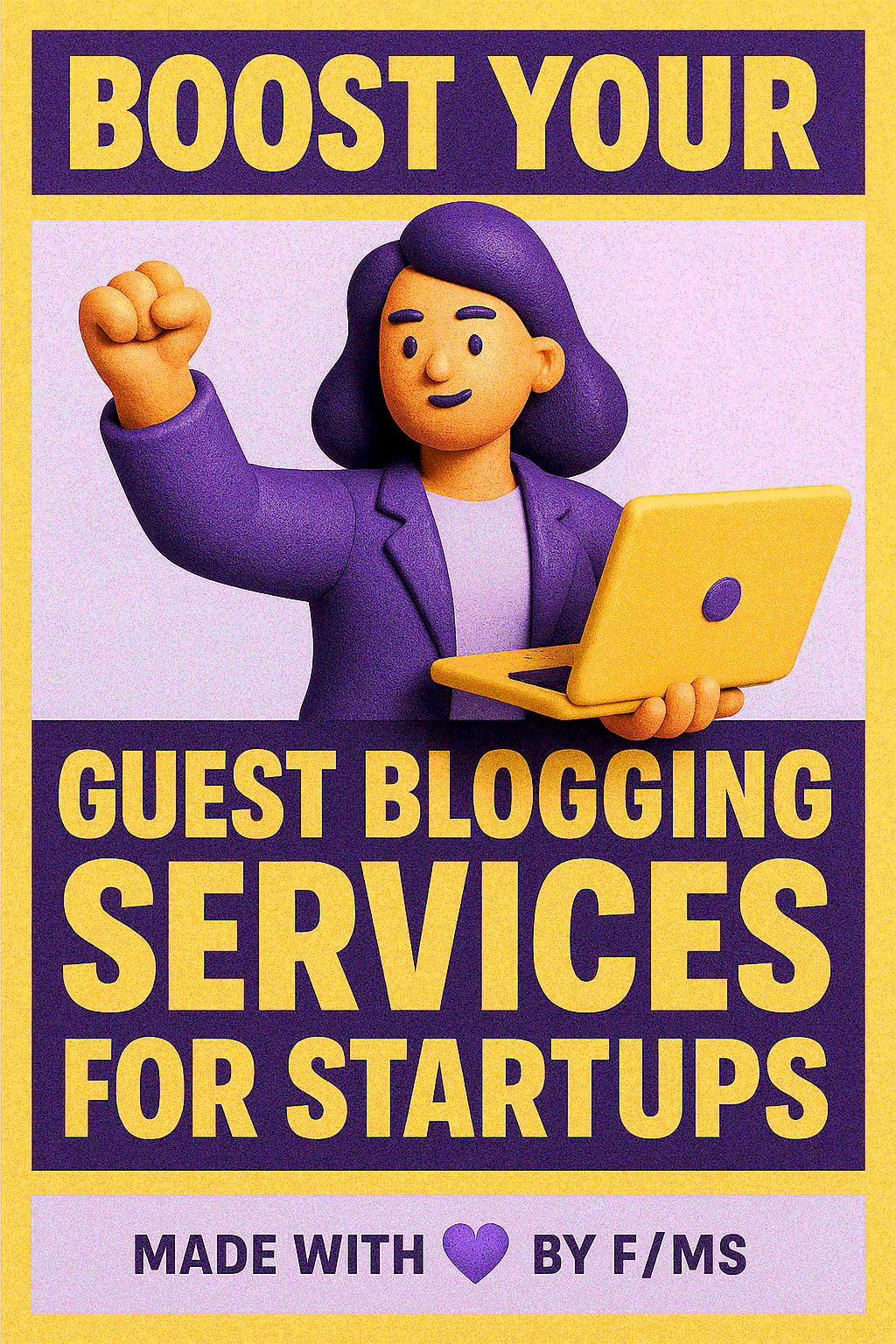 guest-blogging-startups