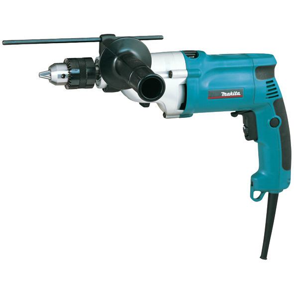 Скупка электроинструмента в СПб| «Петербургский ломбард»