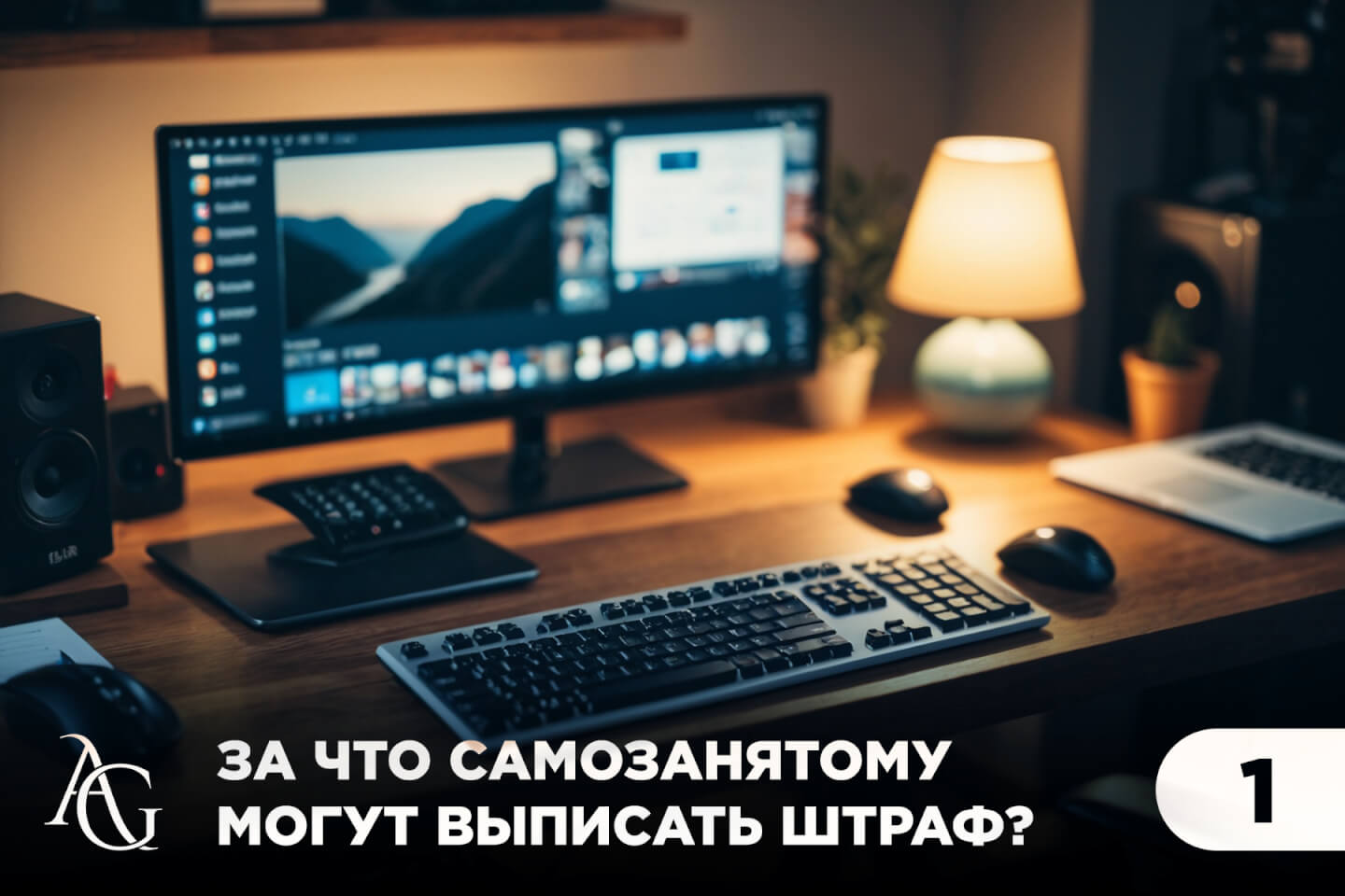 адвокат гаврилов одинцово юридические услуги консультация юрист юридическая помощь
