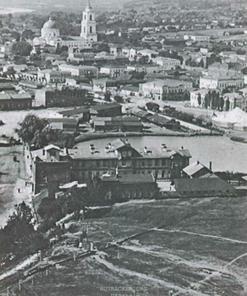 Старый Липецк 82 ретро фотографии Микрорайоны, улицы, магазины, рестораны.