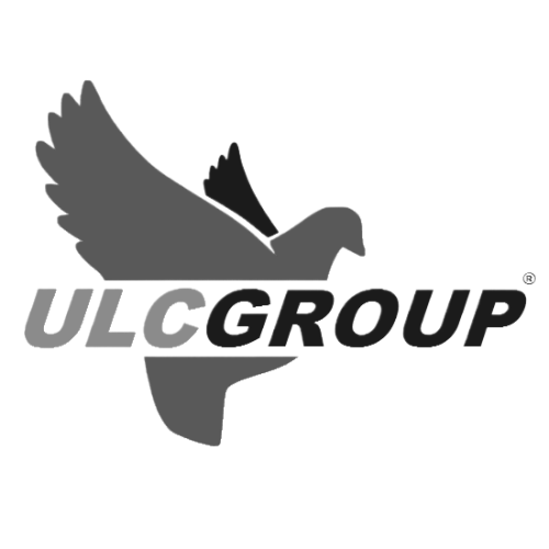 ULC GROUP