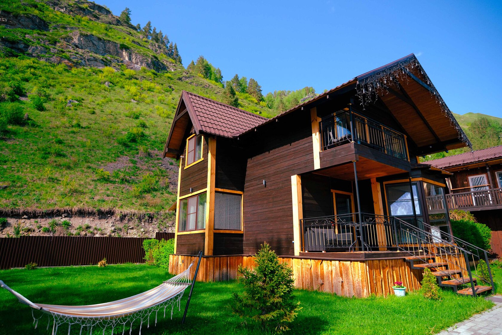 Гулькевичей сборный дом веранда Гулькевичей сборный дом веранда