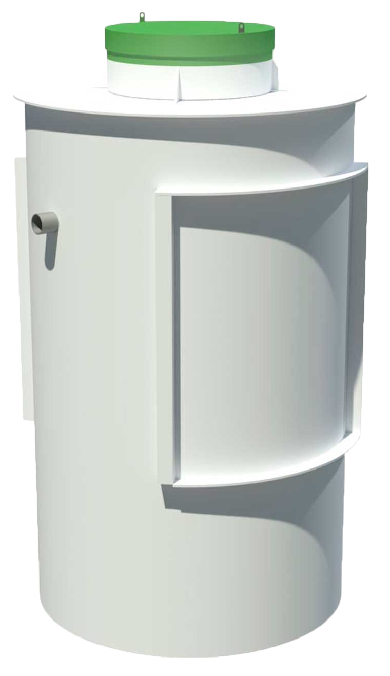 септик евробион, евробион цена, евробион купить, септик евробион цена, евробион 5, септик евробион 5, септик евробион 4