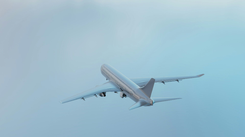 Аэрофобия: Понимание и Преодоление Страха Полетов