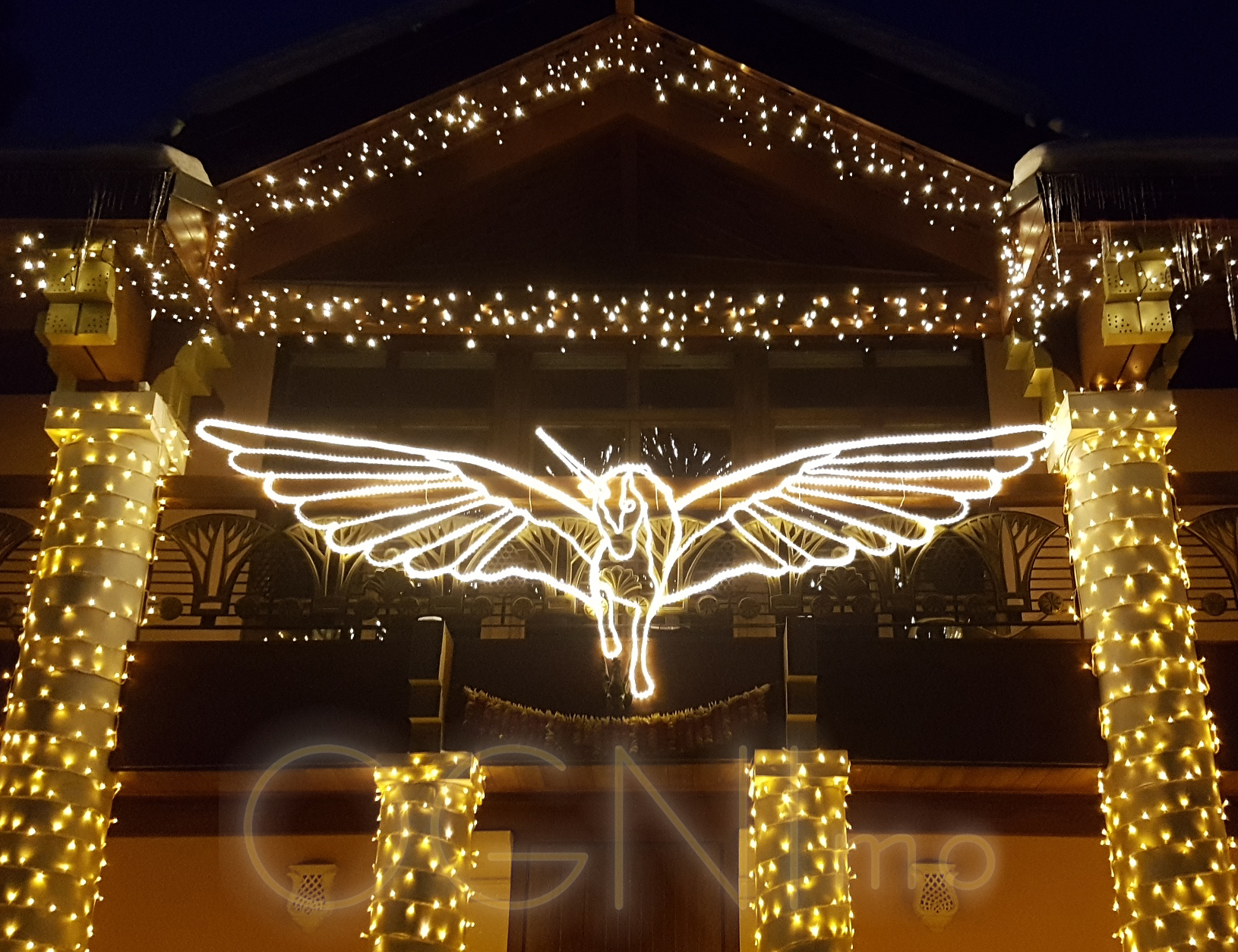 Illumination 1. 20. Миньоны логотип. Illumination миньоны. Illumination 1.