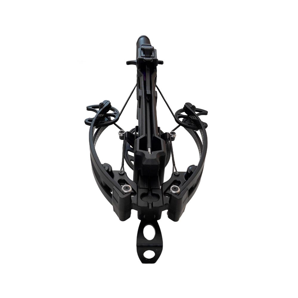 «Doom Armageddon» - арбалет для охоты premium сегмента