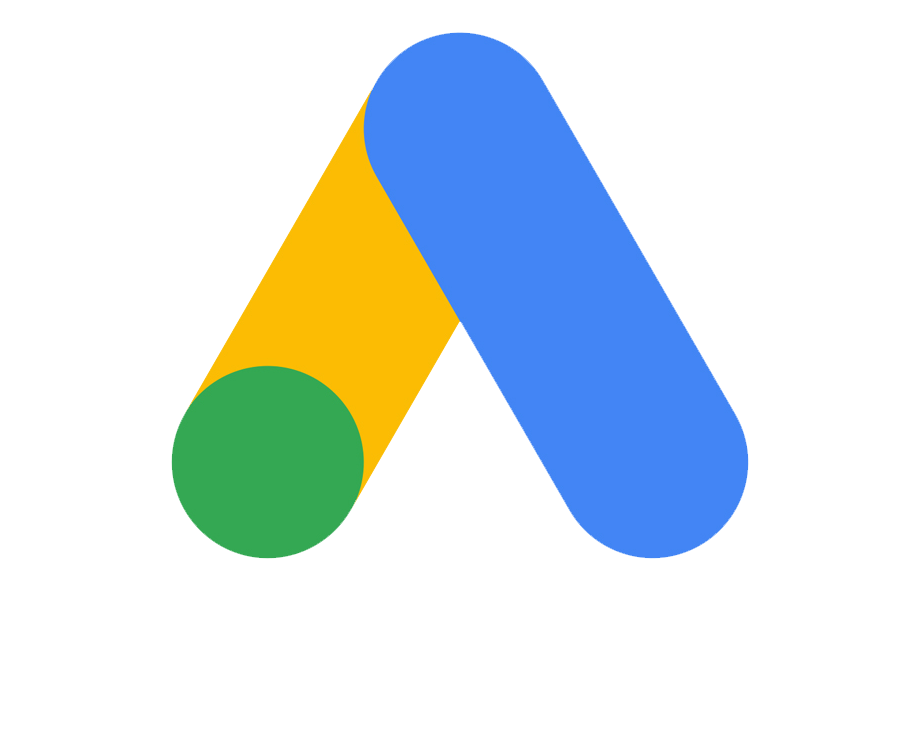 Google Ads