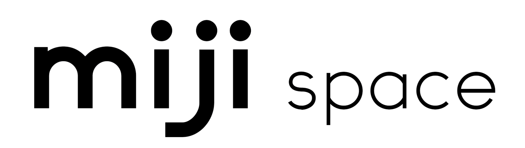  miji space 