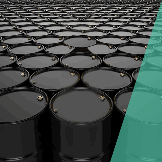 Отчет по товарному балансу битумных материалов