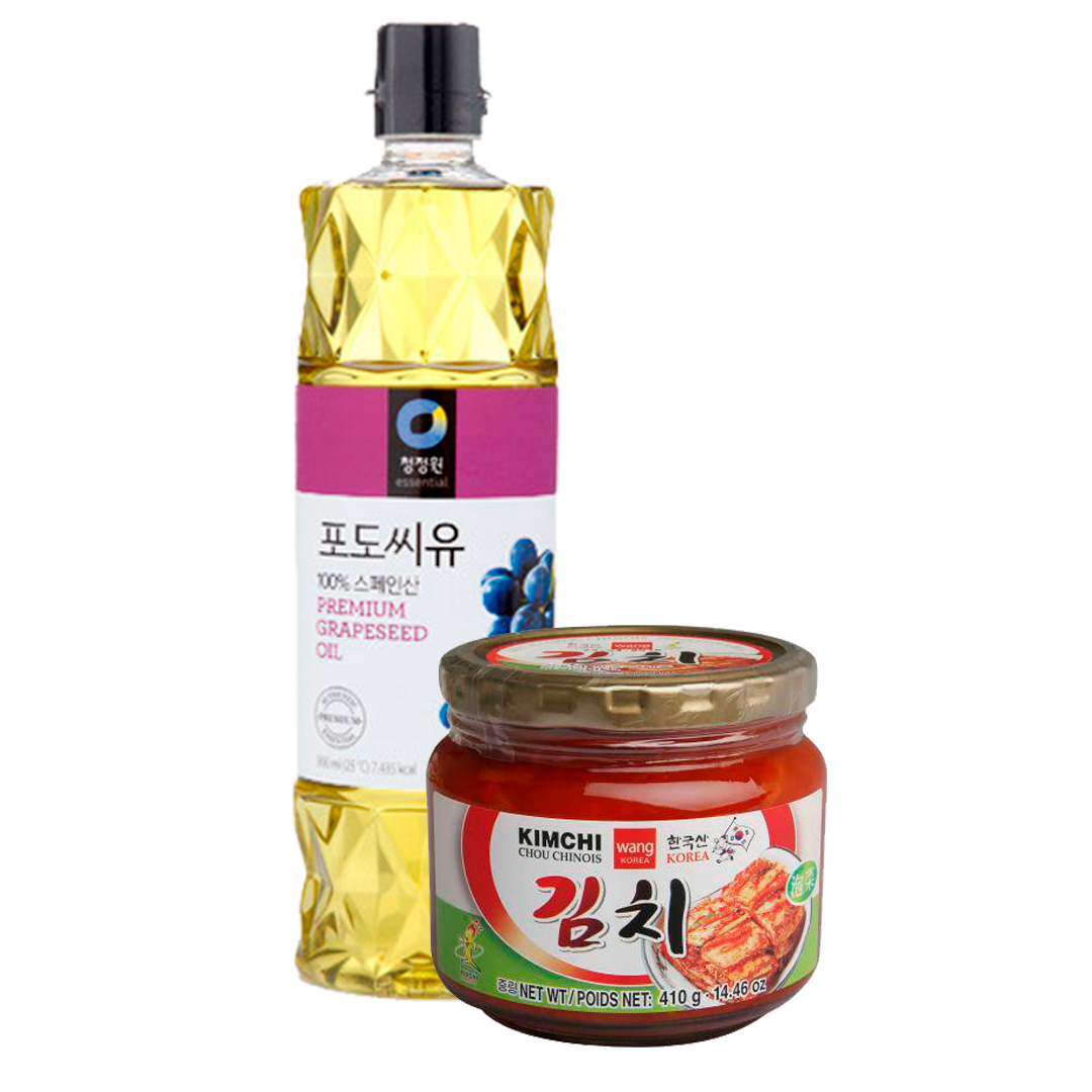 Korea oil. Корейские продукты. Японские продукты. Корейская продукция еда. Сайт японской и корейской продукции.