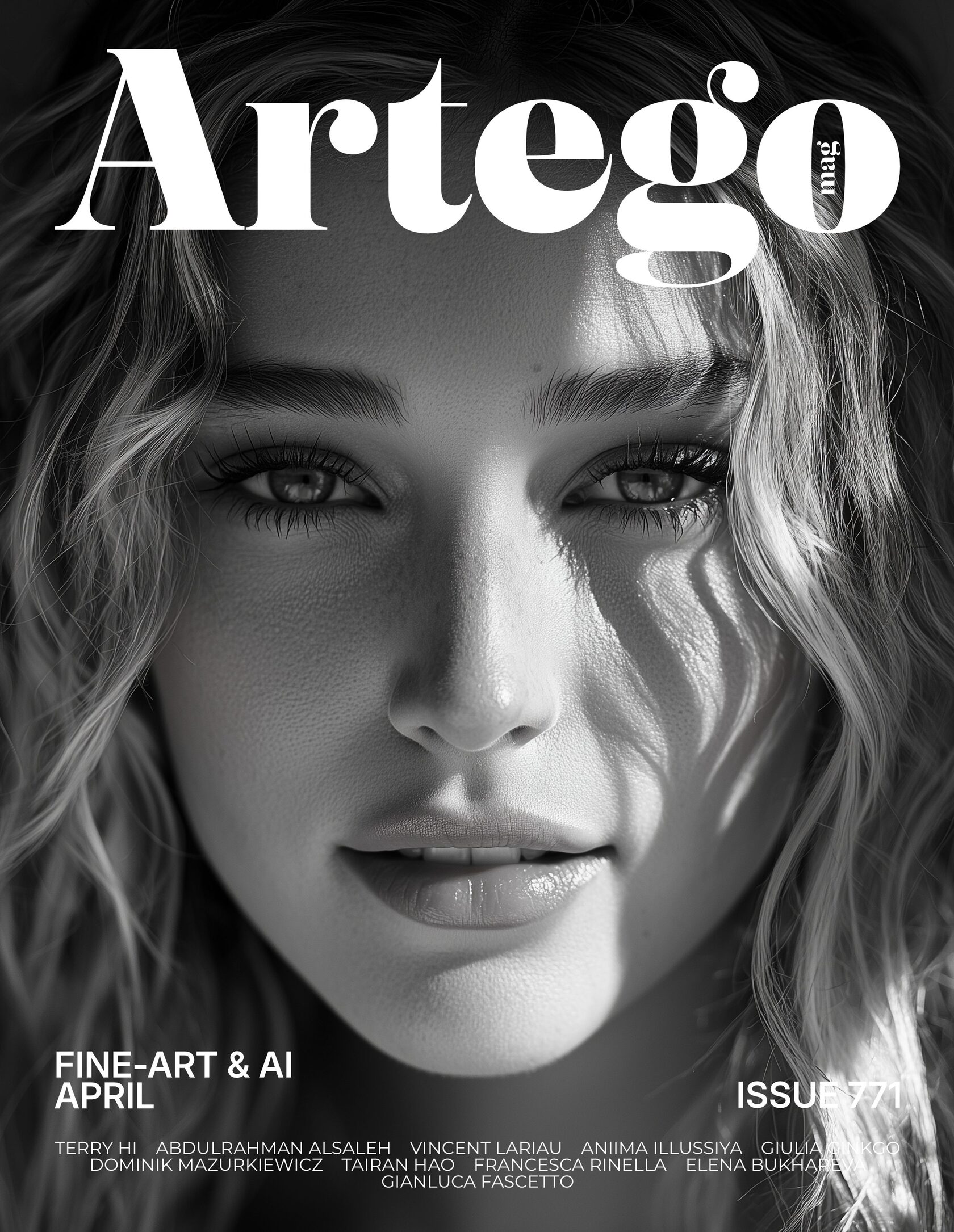 Qishloqdagi onalar bilan jinsiy aloqa