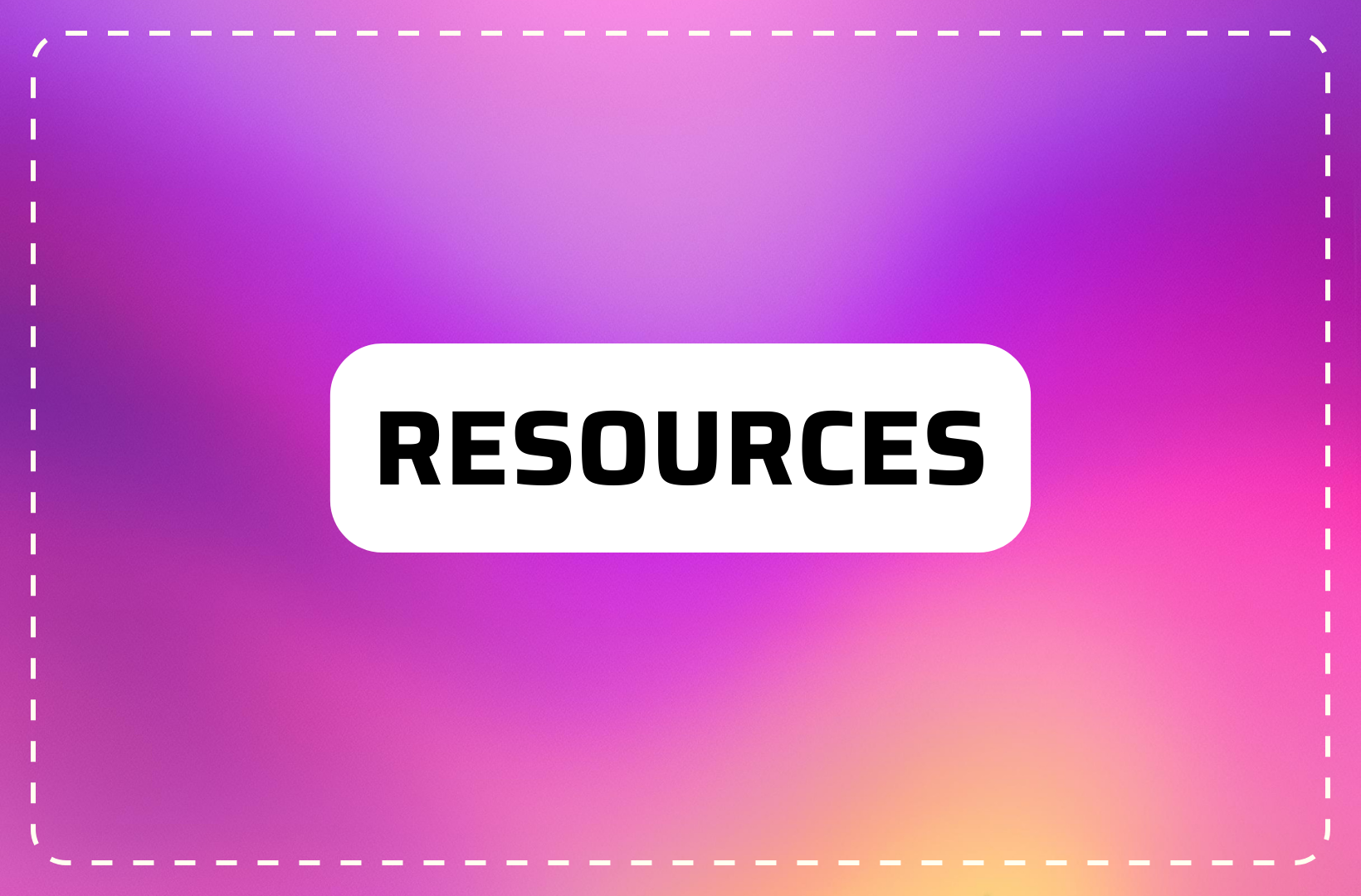 Startup Resources for Female Entrepreneurs in Europe