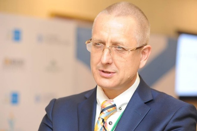 российская ассоциация экспертов ритейла эмблема. ашан топ менеджеры. новости ритейла. дни ритейла. эксперты рынка ритейла.