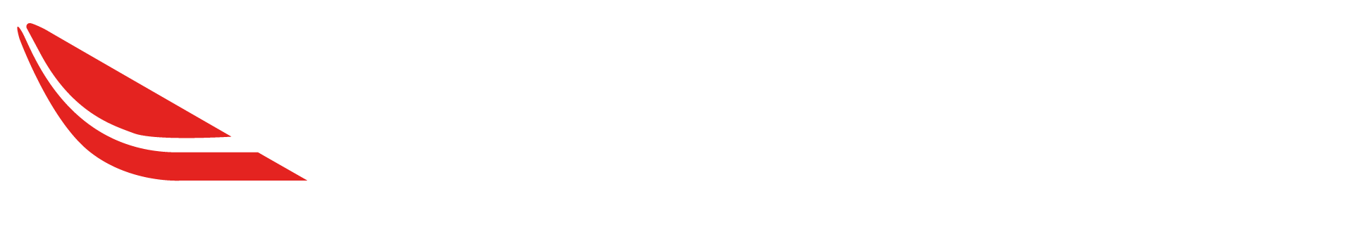 Московское Автошоу 2026 — Главная