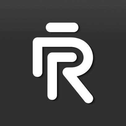 Re:Flex - студия растяжки и фитнеса