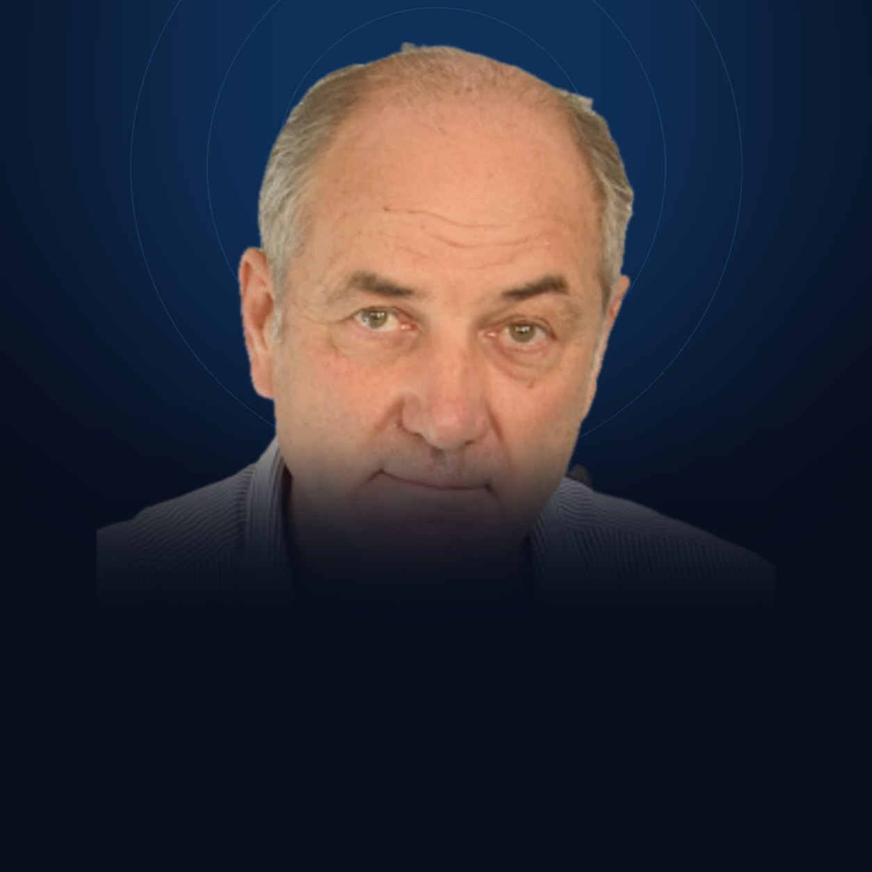 Карлос Де Сальвадор Планас