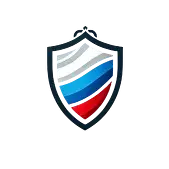 ГРАЖДАНСКИЙ ЮРИСТ