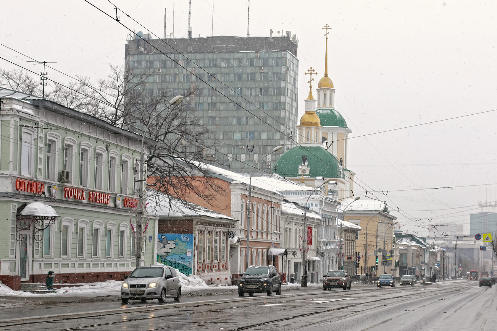 Жили пермь. Шаверма Пермь Гайва.