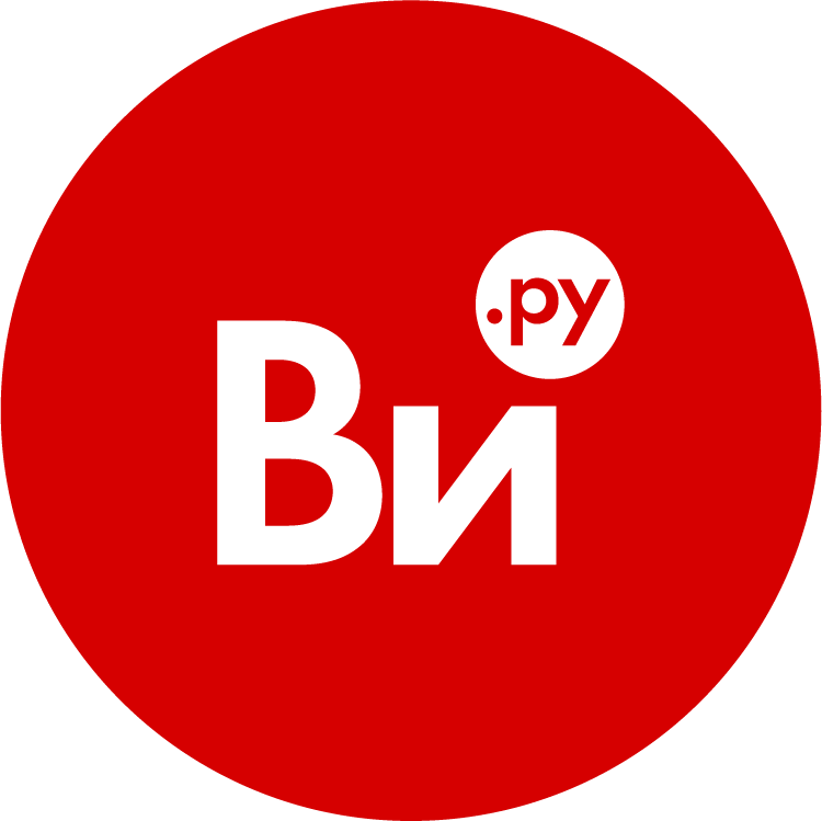 Главная