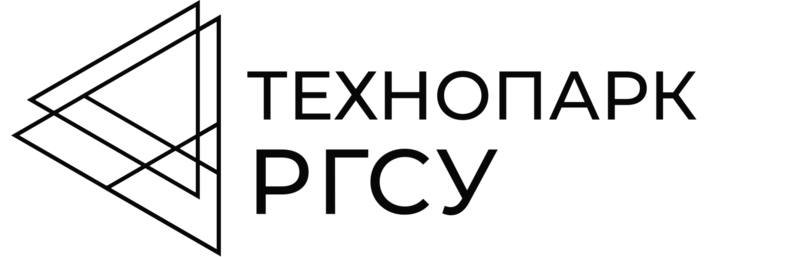 technopark-rgsu.ru