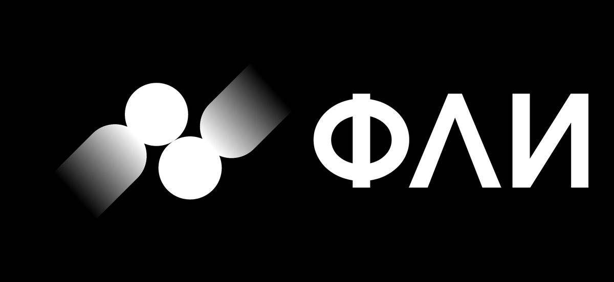 ФЛИ — Федерация логических игр России