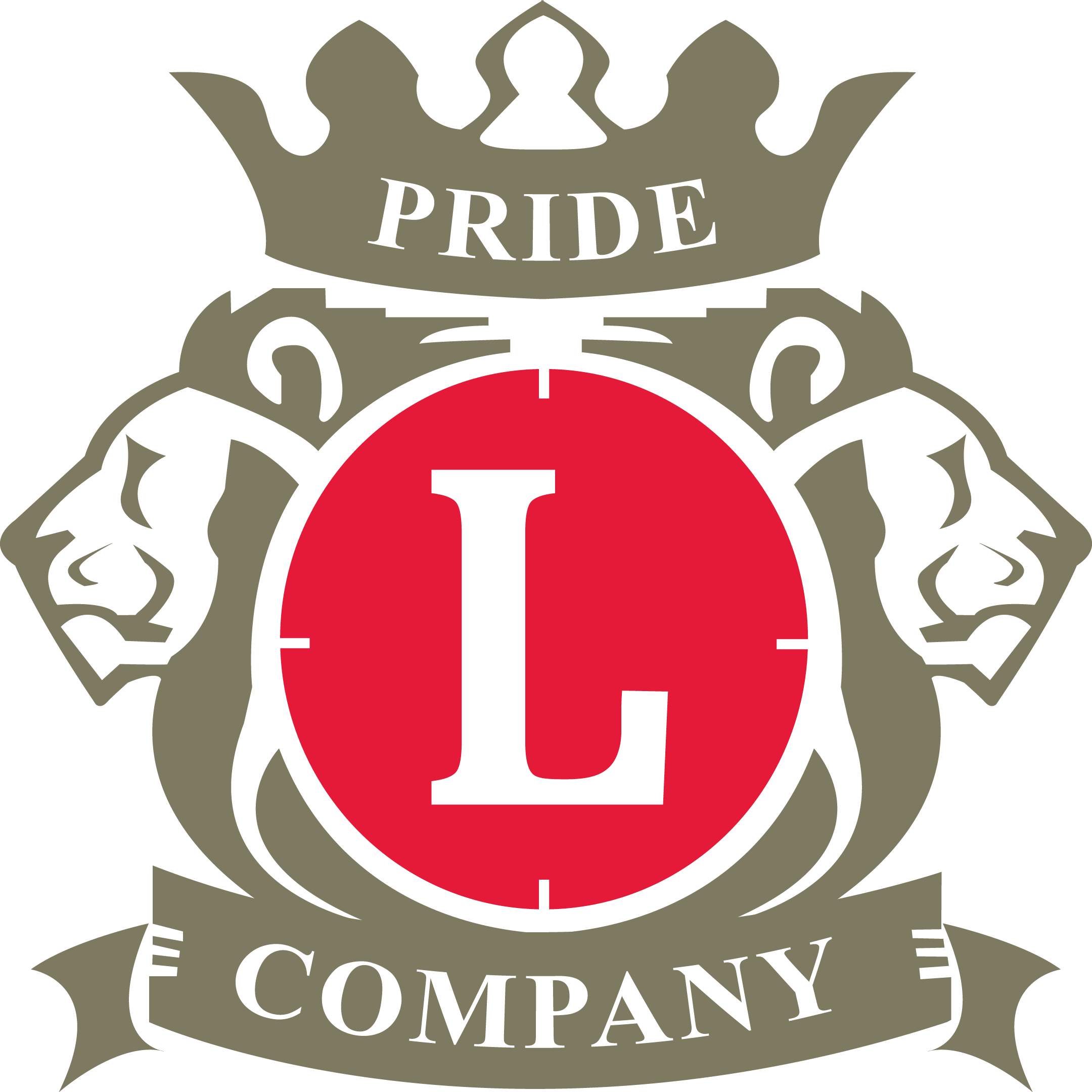 L-PRIDE COMPANY