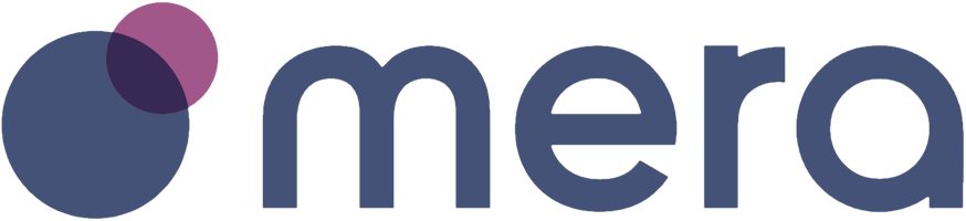 MERA