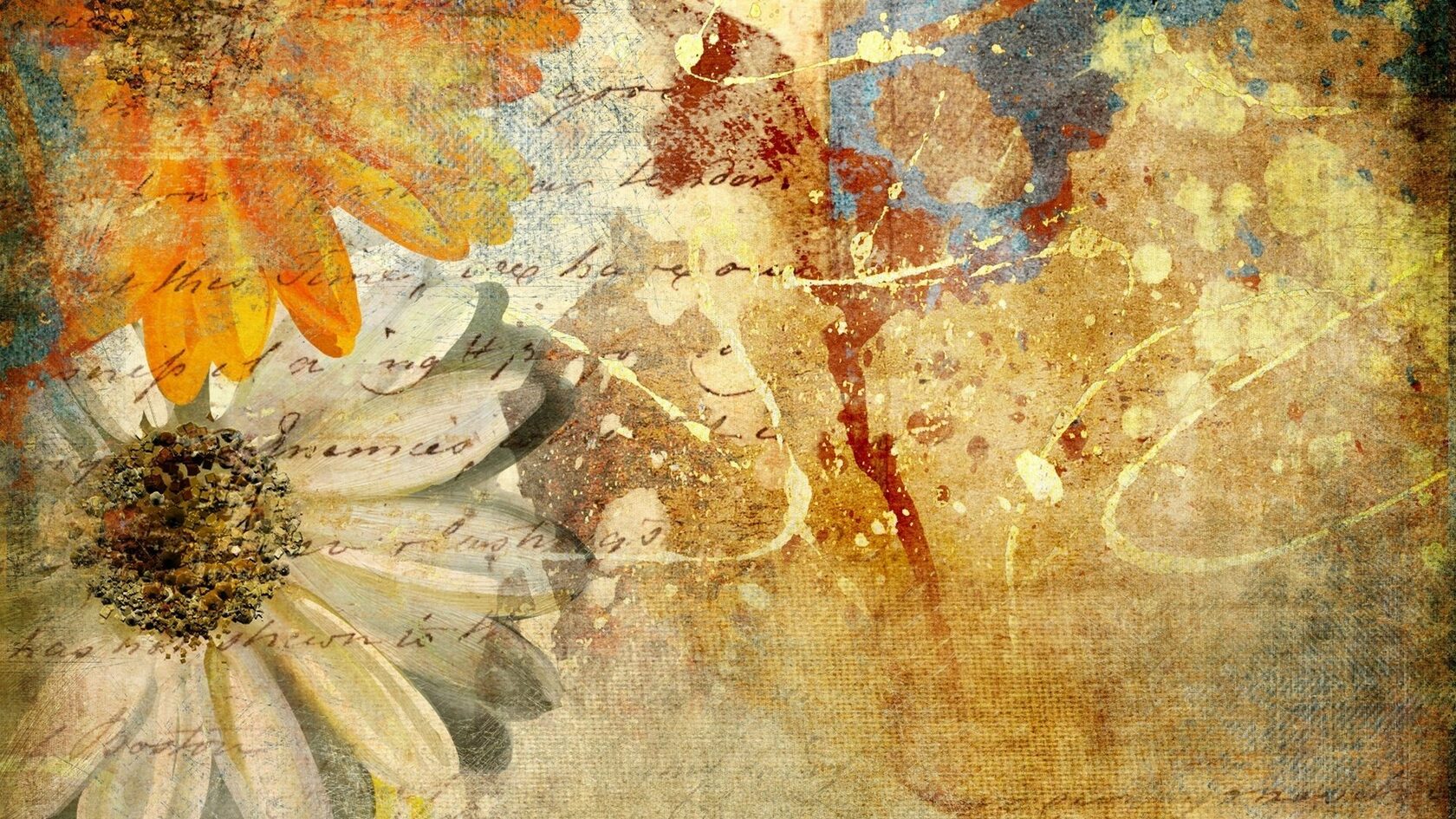 расправь крылья. бежать на крыльях буквально. расправь крылья фильм 2019. марафон расправь крылья. учитель винг.