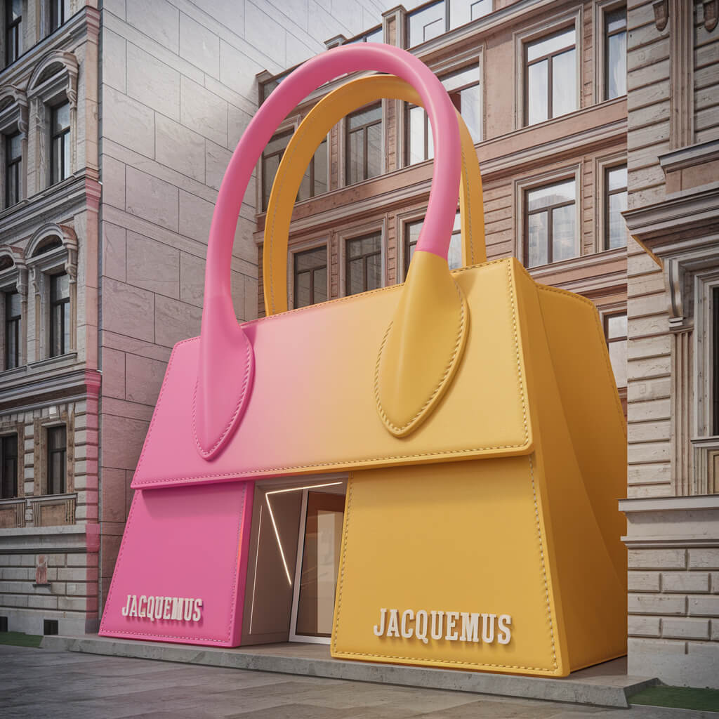 Ideogram · пример 35