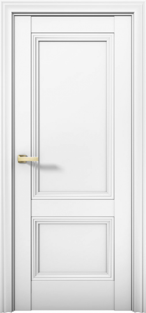 Модель Co32