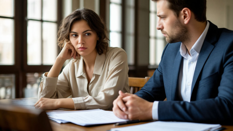 Обжалование приставов