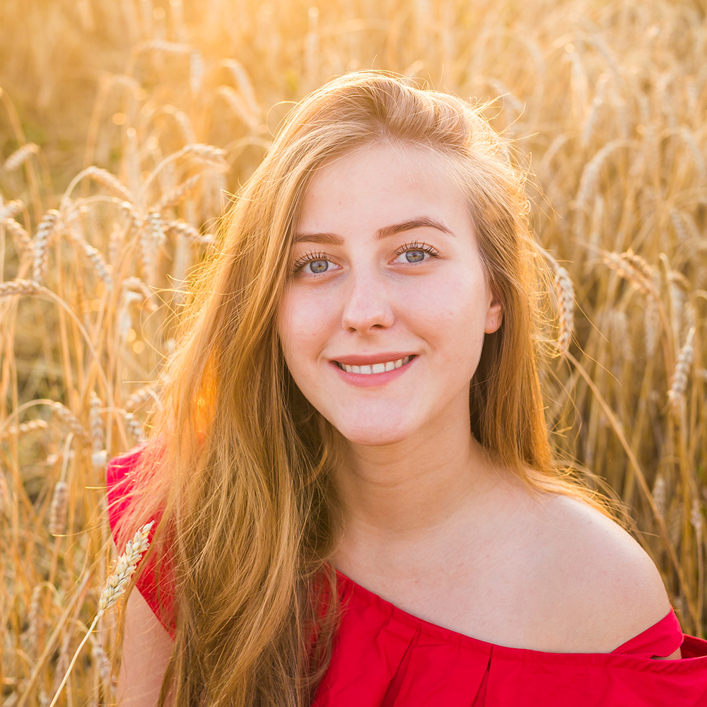 Светлана Елева 