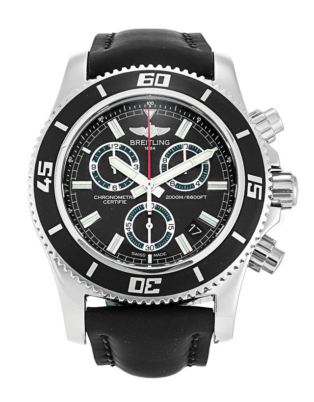 Продать часы дорого