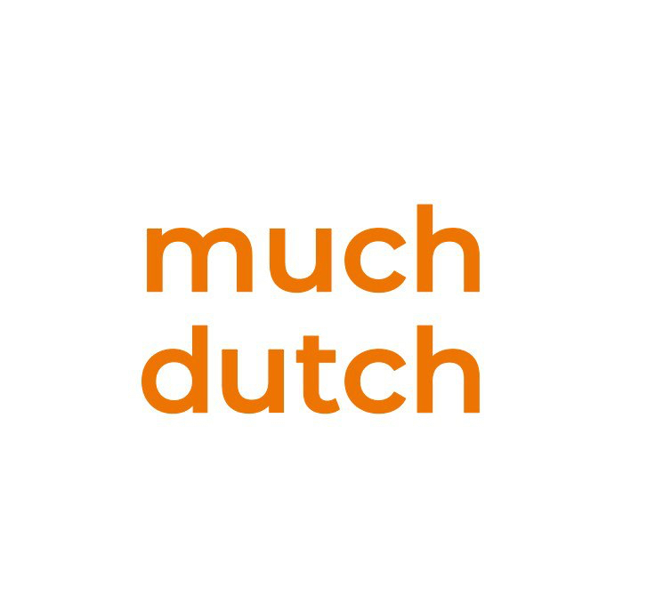 (c) Muchdutch.nl