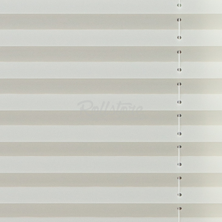 Анже бежевый