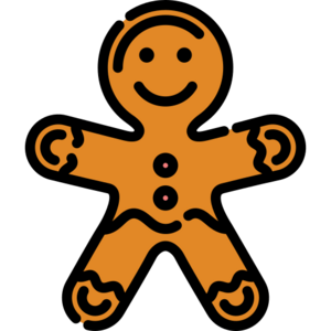 website icon