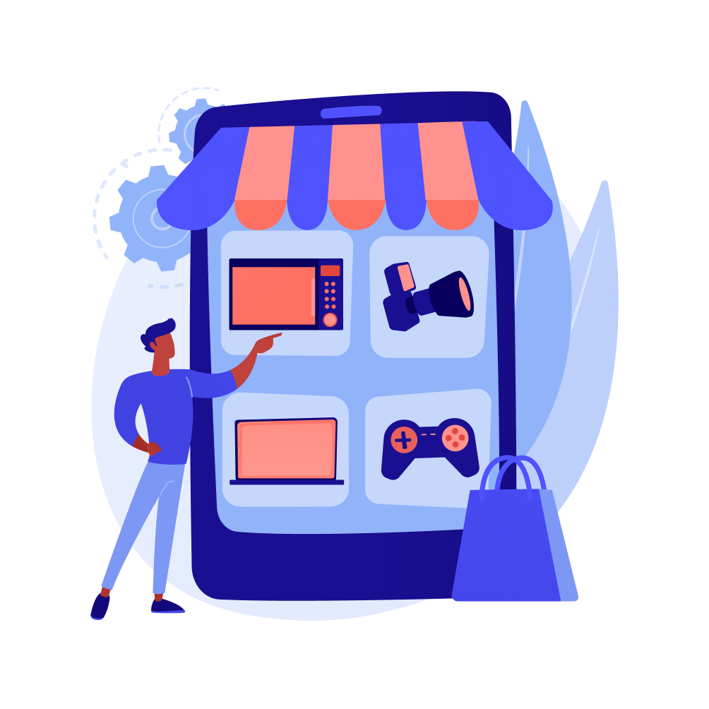 Продажи через AltSC.ru