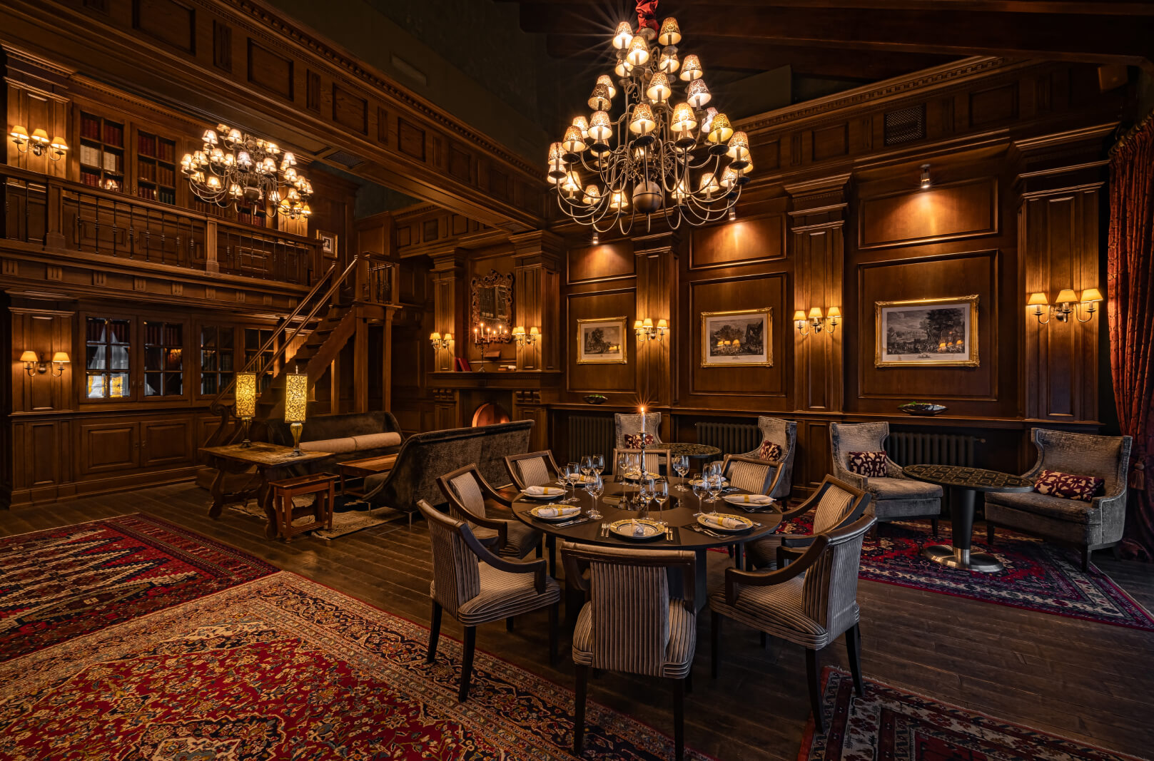 подмосковные вечера ресторан жуковка. подмосковные рестораны. ресторан vinoteca в сургуте. подмосковные рестораны. ресторан подмосковные вечера рублево-успенское шоссе.