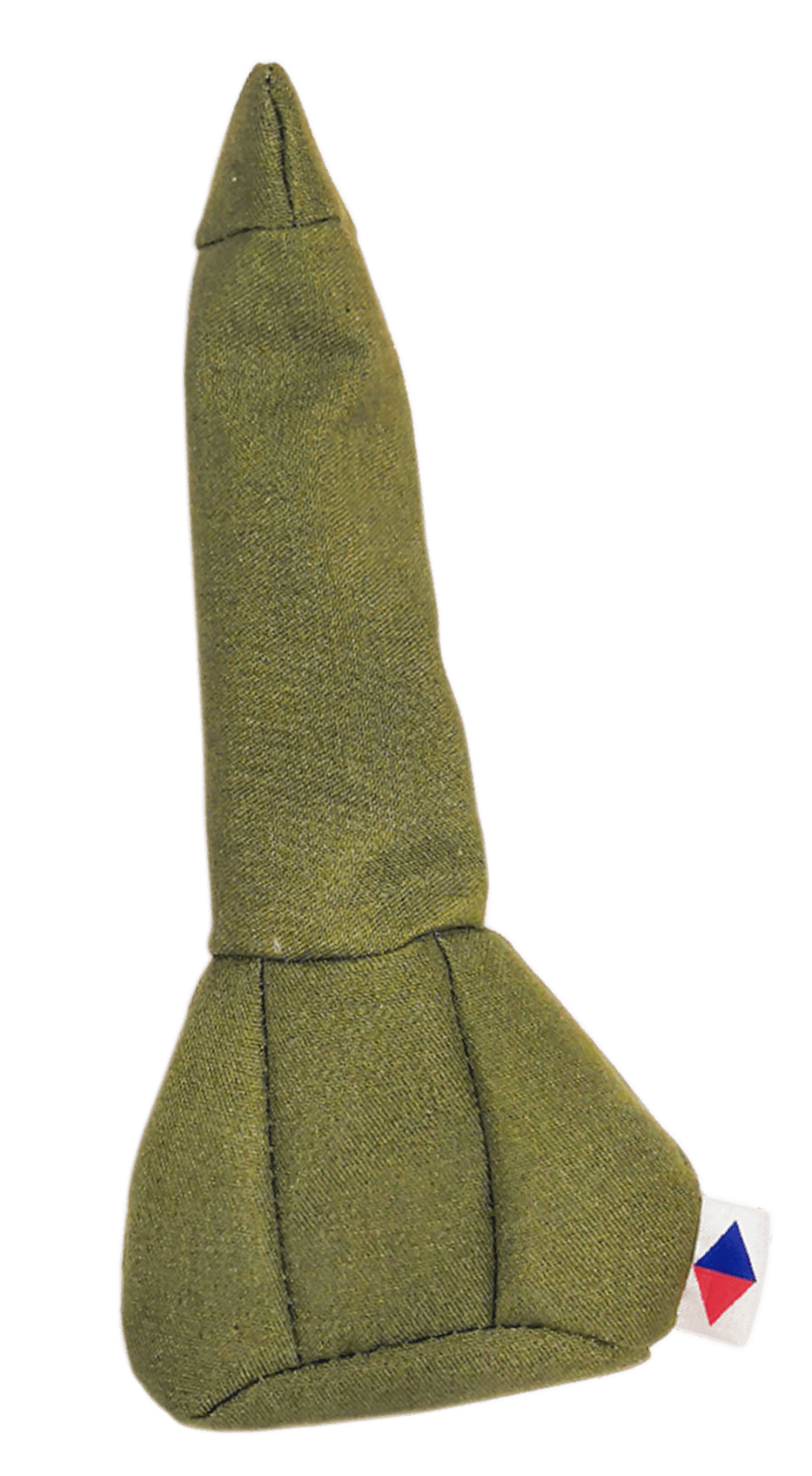 Hacky sack khuipinat'