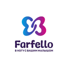 Farfello Farfello