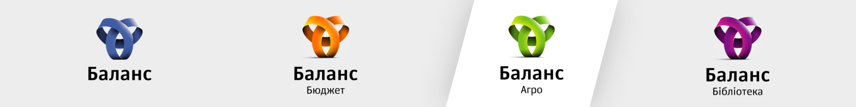 Група компаній «Баланс»