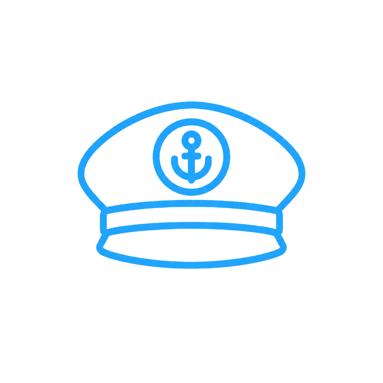 Наставник-Капитан